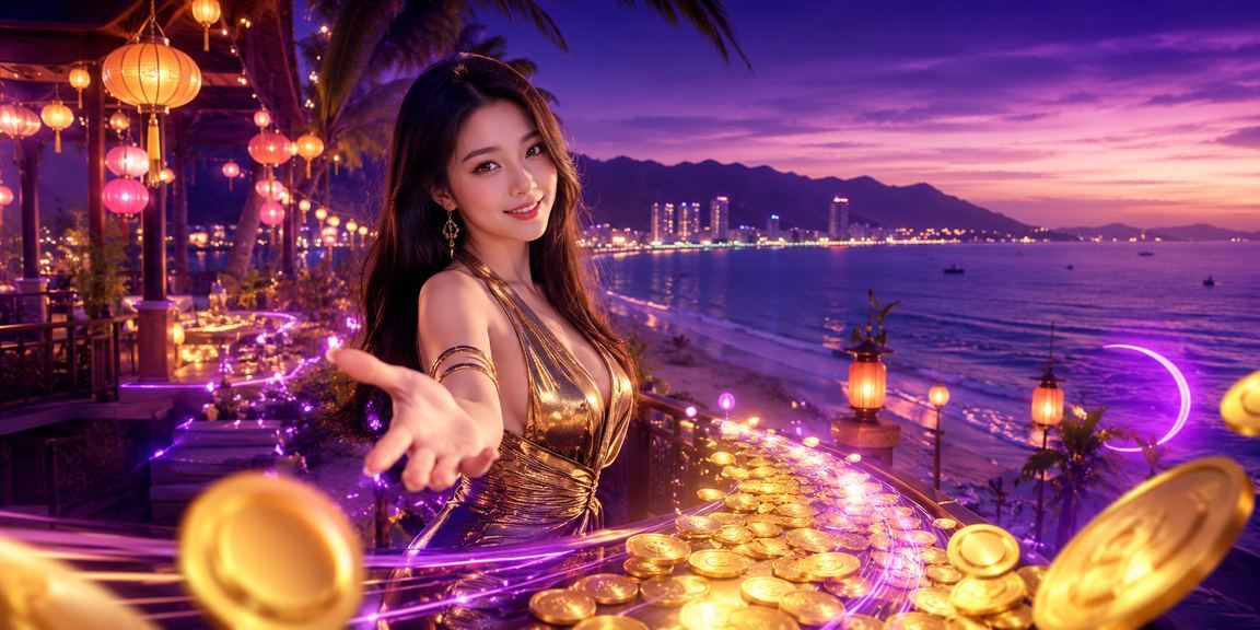Người chơi sử dụng thiết bị di động truy cập nền tảng r50i tại Đà Nẵng