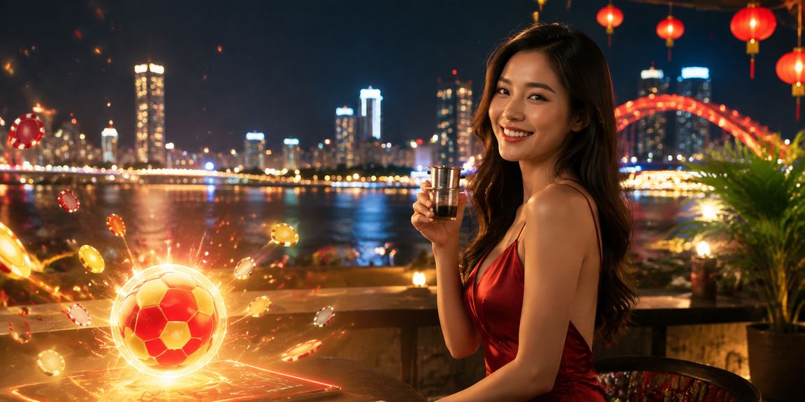 Cược esports trên nền tảng r50i tại Đà Nẵng