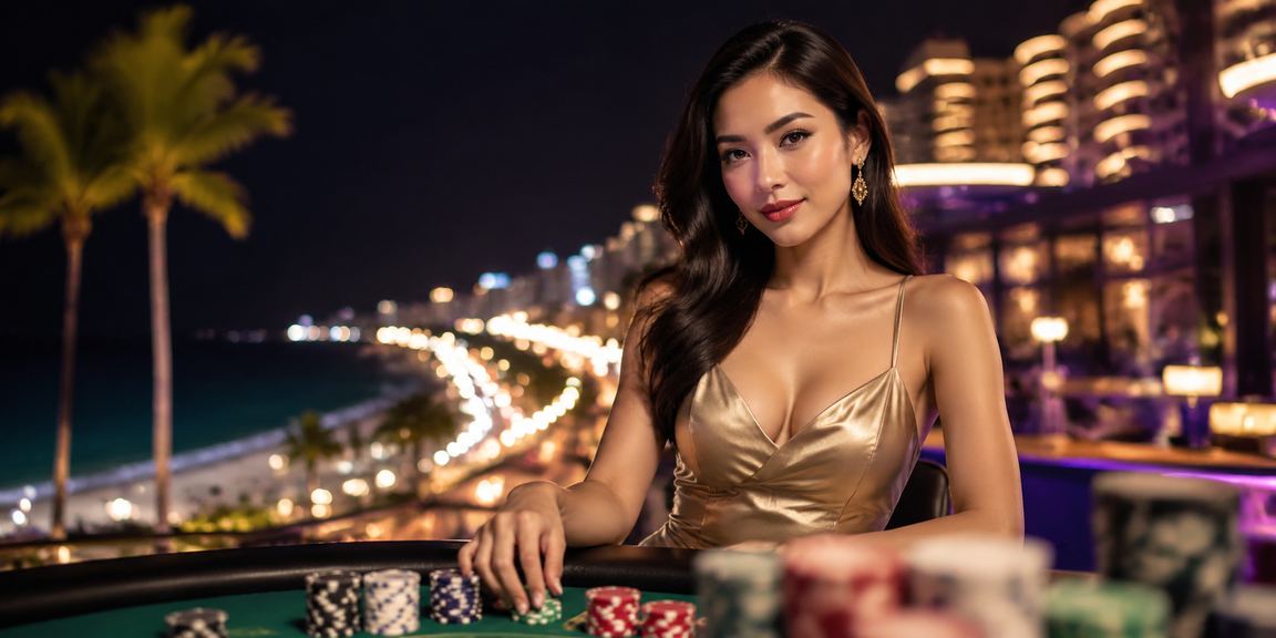 Cược thể thao trên điện thoại tại Mũi Né