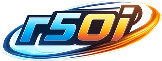 r50i